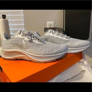 Brand New Women’s Nike Air Zoom Pegasus 37